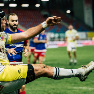 Image de J16 - SA vs SMR | Hannagram pictures