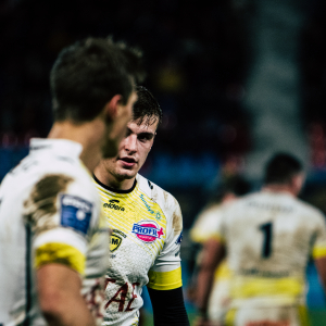 Image de J16 - SA vs SMR | Hannagram pictures