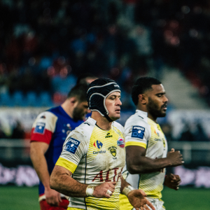 Image de J16 - SA vs SMR | Hannagram pictures