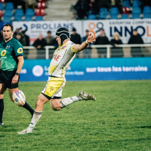 Image de J16 - SA vs SMR | Hannagram pictures