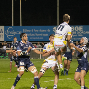 Image de J26 - CR vs SMR - Alain Montsegur