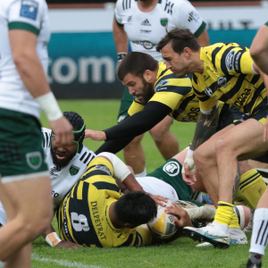 Image de J28 - SMR vs USM - Jean-Philippe Bézier