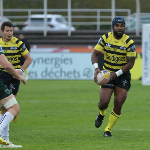 Image de J28 - SMR vs USM - Jean-Philippe Bézier