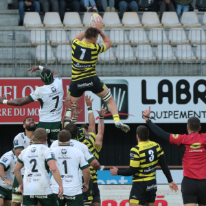 Image de J28 - SMR vs USM - Jean-Philippe Bézier