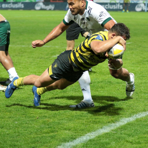 Image de J28 - SMR vs USM - Jean-Philippe Bézier
