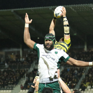 Image de J28 - SMR vs USM - Jean-Philippe Bézier