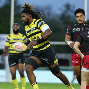 Image de J30 - SMR vs RNR | JPh Bézier