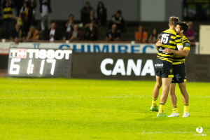 J30 - SMR vs RNR | C. Vidal