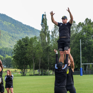 Image de Stage pré-saison - Loudenvielle