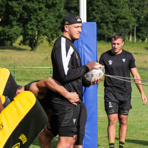 Image de Stage pré-saison - Loudenvielle