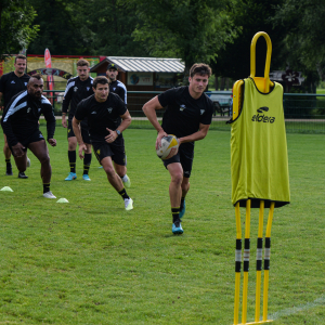 Image de Stage pré-saison - Loudenvielle