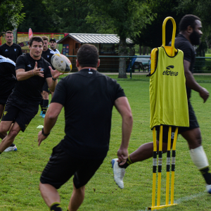 Image de Stage pré-saison - Loudenvielle