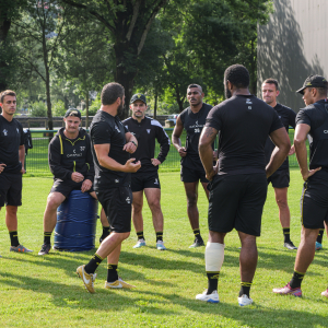 Image de Stage pré-saison - Loudenvielle