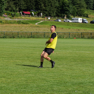 Image de Stage pré-saison - Loudenvielle