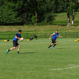 Image de Stage pré-saison - Loudenvielle