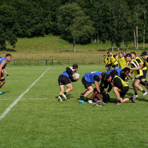 Image de Stage pré-saison - Loudenvielle