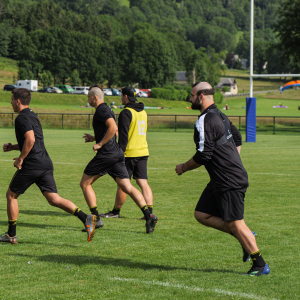 Image de Stage pré-saison - Loudenvielle