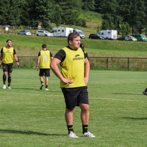 Image de Stage pré-saison - Loudenvielle