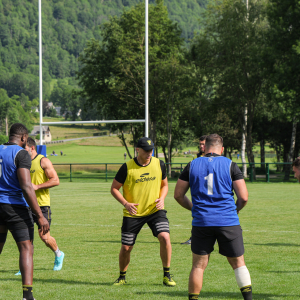 Image de Stage pré-saison - Loudenvielle