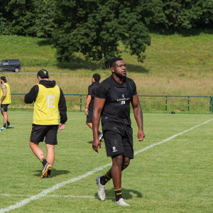 Image de Stage pré-saison - Loudenvielle