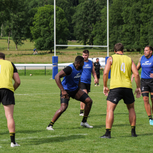 Image de Stage pré-saison - Loudenvielle