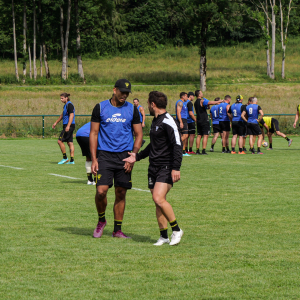 Image de Stage pré-saison - Loudenvielle