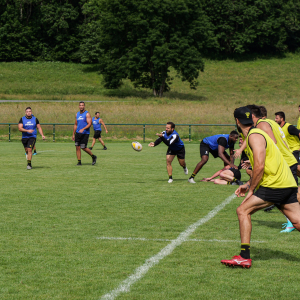 Image de Stage pré-saison - Loudenvielle