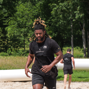 Image de Stage pré-saison - Loudenvielle