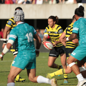 Image de Match amical - USD vs SMR | Jean-Phiippe BEZIER