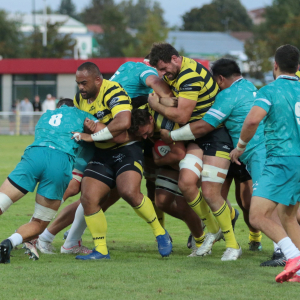 Image de Match amical - USD vs SMR | Jean-Phiippe BEZIER