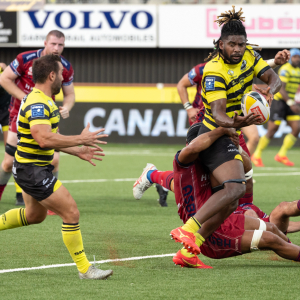 Image de J04 - SMR vs ASBH | C. Vidal