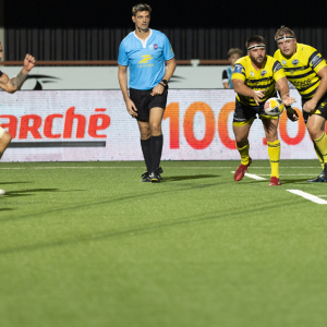 Image de J04 - SMR vs ASBH | C. Vidal