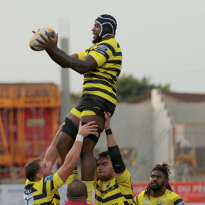 Image de J04 - SMR vs ASBH | JP Bezier