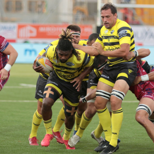 Image de J04 - SMR vs ASBH | JP Bezier