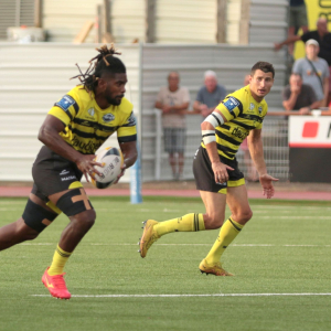 Image de J04 - SMR vs ASBH | JP Bezier