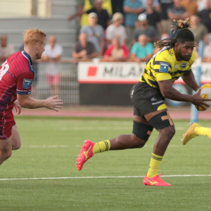 Image de J04 - SMR vs ASBH | JP Bezier