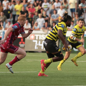 Image de J04 - SMR vs ASBH | JP Bezier