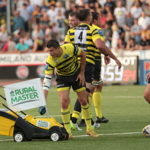 Image de J04 - SMR vs ASBH | JP Bezier