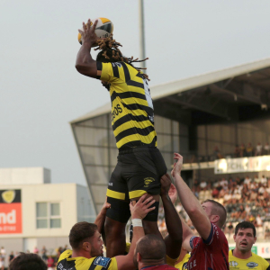 Image de J04 - SMR vs ASBH | JP Bezier