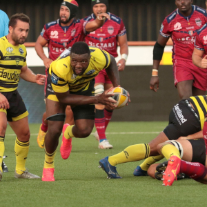 Image de J04 - SMR vs ASBH | JP Bezier