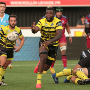 Image de J04 - SMR vs ASBH | JP Bezier