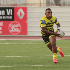 Image de J04 - SMR vs ASBH | JP Bezier
