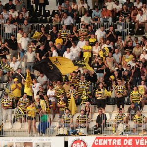 Image de J04 - SMR vs ASBH | JP Bezier