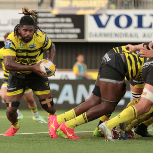 Image de J04 - SMR vs ASBH | JP Bezier