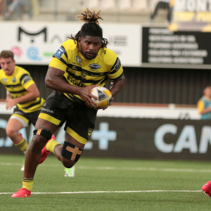 Image de J04 - SMR vs ASBH | JP Bezier