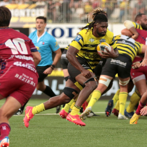 Image de J04 - SMR vs ASBH | JP Bezier