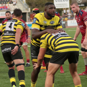 Image de J04 - SMR vs ASBH | JP Bezier