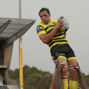 Image de J04 - SMR vs ASBH | JP Bezier
