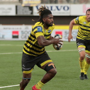 Image de J04 - SMR vs ASBH | JP Bezier