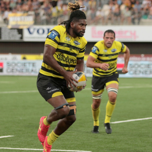 Image de J04 - SMR vs ASBH | JP Bezier